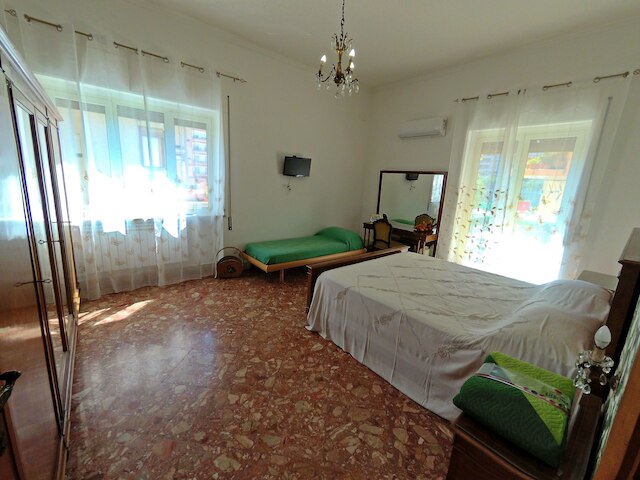 オリバルームズ