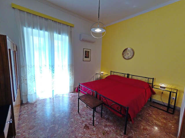 オリバルームズ