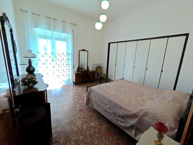 オリバルームズ