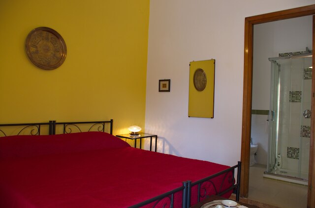 オリバルームズ