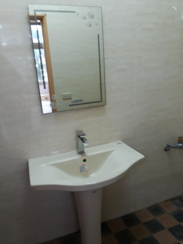 ドゥアン ユアン ホームステイ