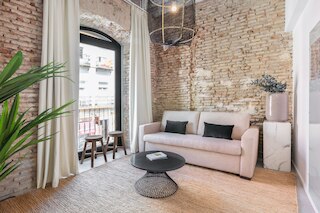 スロー スイーツ マエストランザ