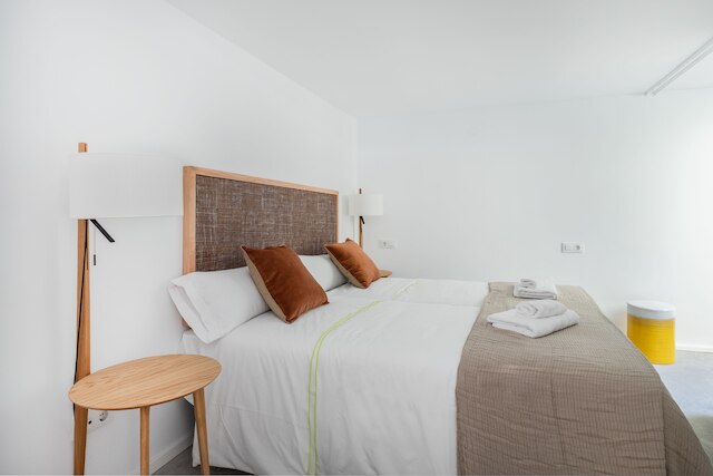 スロー スイーツ マエストランザ