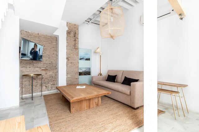 スロー スイーツ マエストランザ