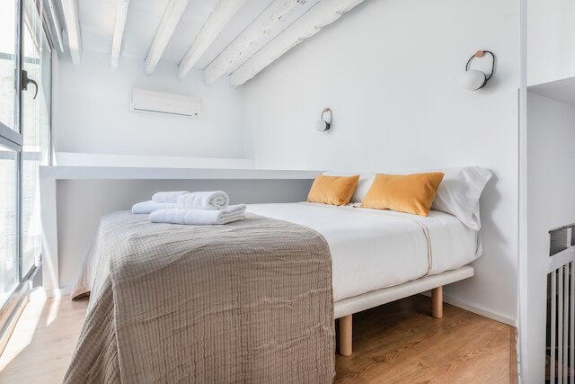 スロー スイーツ マエストランザ