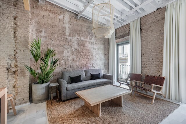 スロー スイーツ マエストランザ