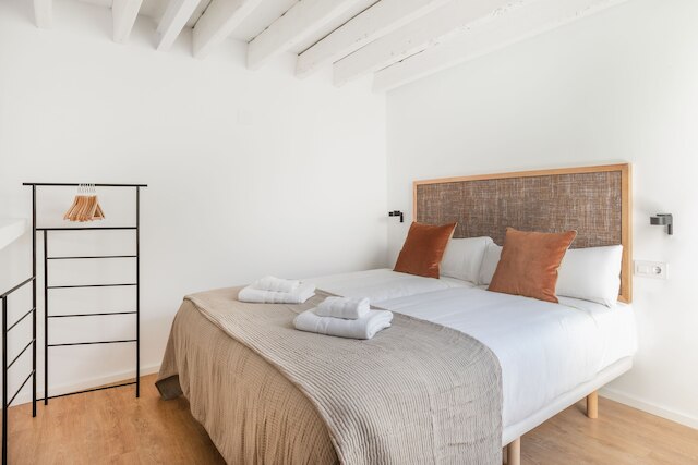 スロー スイーツ マエストランザ