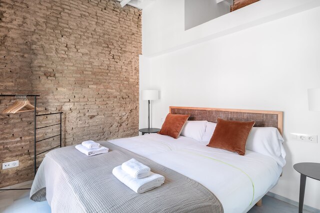 スロー スイーツ マエストランザ