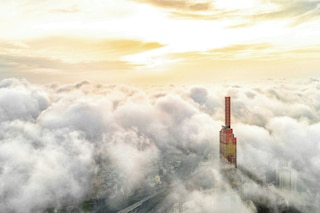 ヴィンパール ランドマーク 81  オートグラフ コレクション