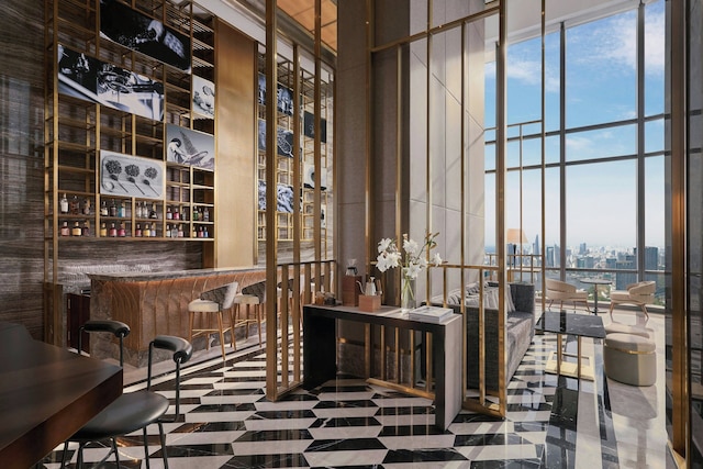 ヴィンパール ランドマーク 81  オートグラフ コレクション