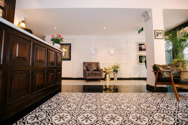 ローザ ハノイ ホテル