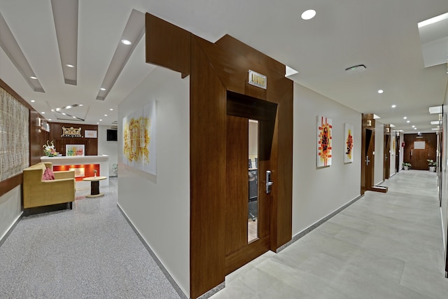 ラ サラ プライド