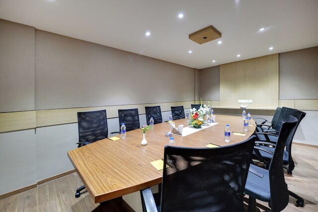 ラ サラ プライド