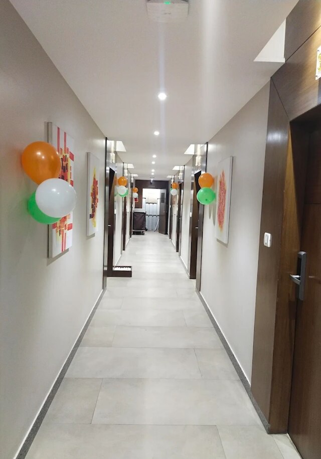 ラ サラ プライド