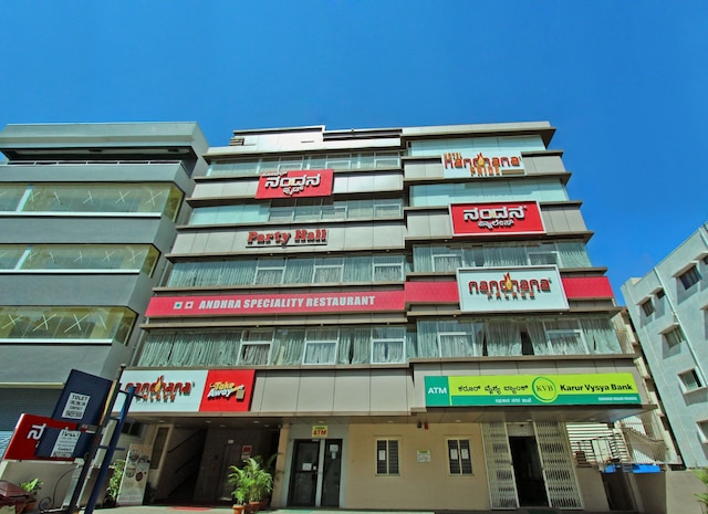 ラ サラ プライド