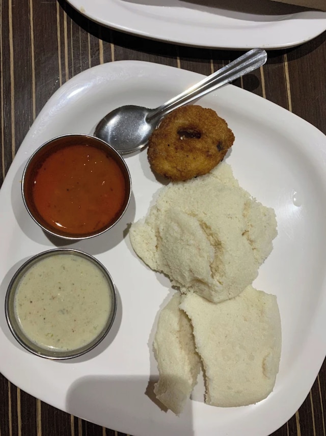 ラ サラ プライド