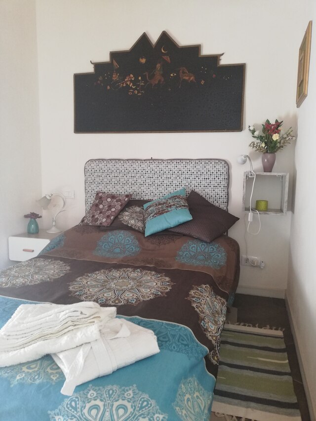 アリマタヤ アコモデーションズ