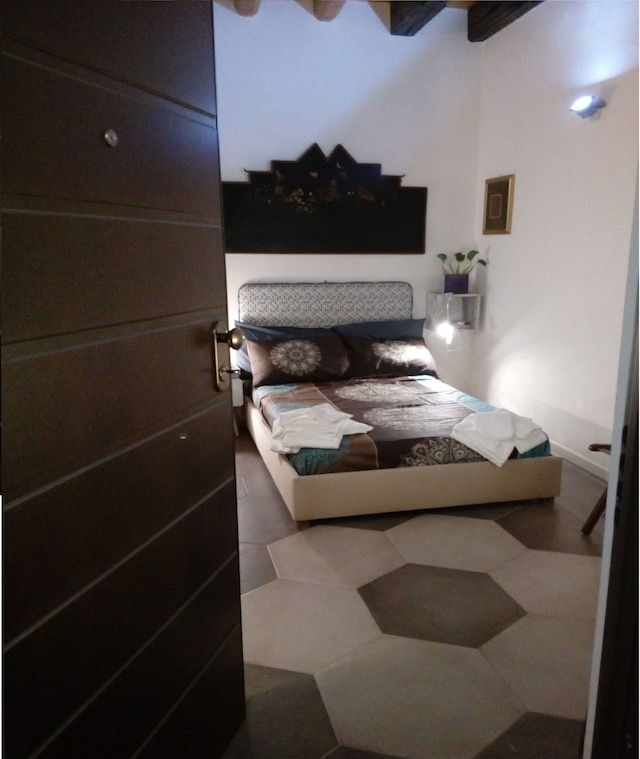 アリマタヤ アコモデーションズ