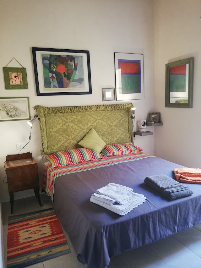 アリマタヤ アコモデーションズ