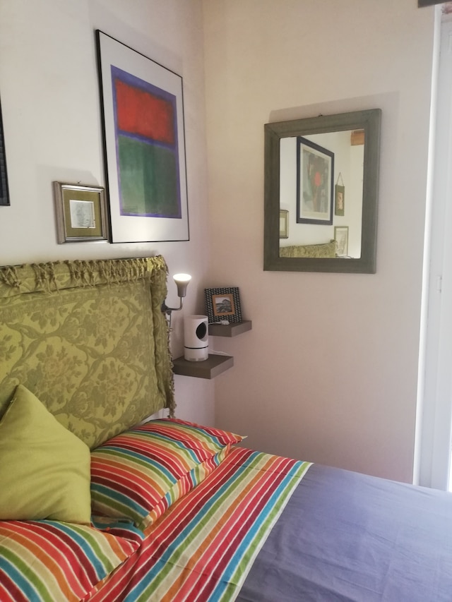 アリマタヤ アコモデーションズ