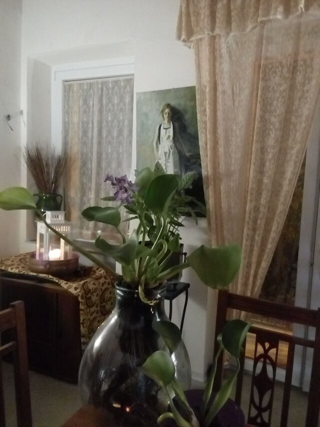 アリマタヤ アコモデーションズ