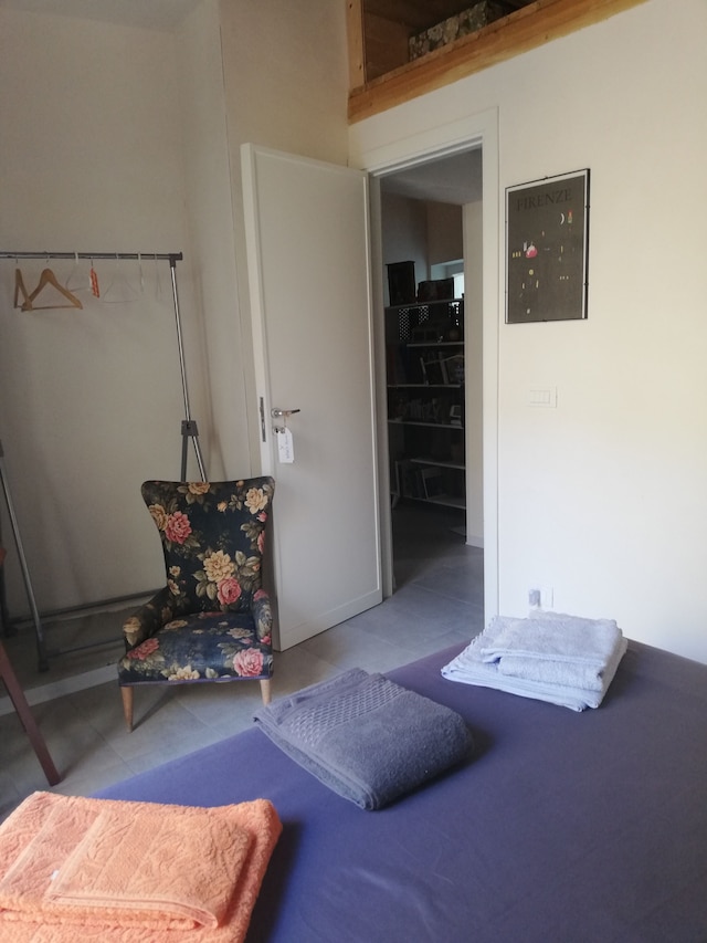 アリマタヤ アコモデーションズ