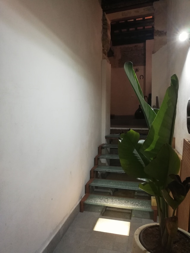 アリマタヤ アコモデーションズ