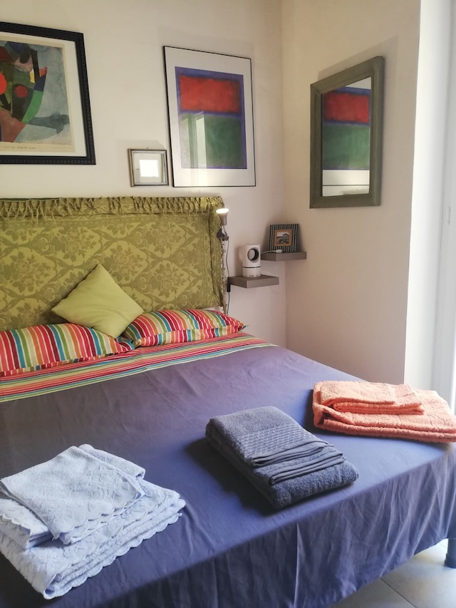 アリマタヤ アコモデーションズ