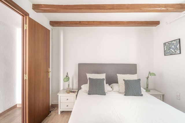 アラゴ 広く快適なベッドルーム 3 室のアパートメント