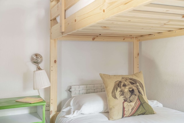 アラゴ 広く快適なベッドルーム 3 室のアパートメント