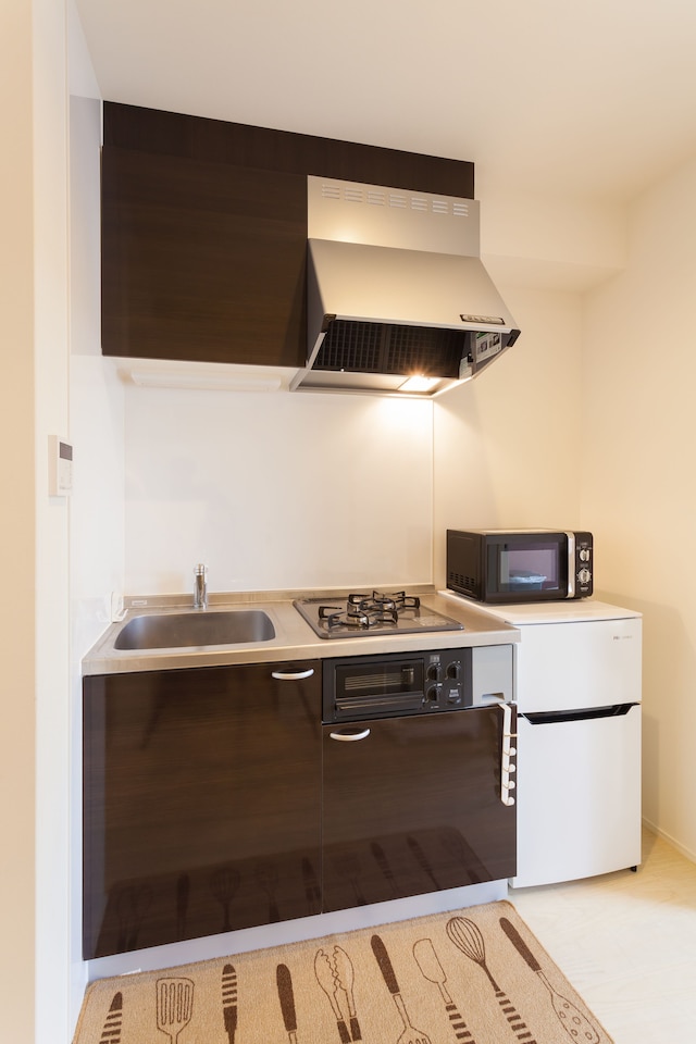 White House Tsuruhashi