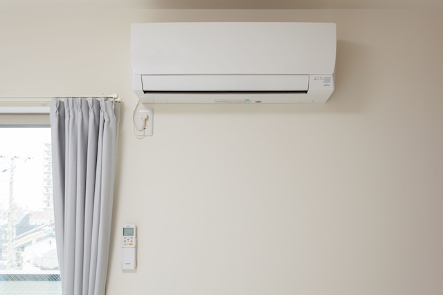 White House Tsuruhashi