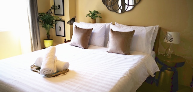 コージーパッド スタジオズ