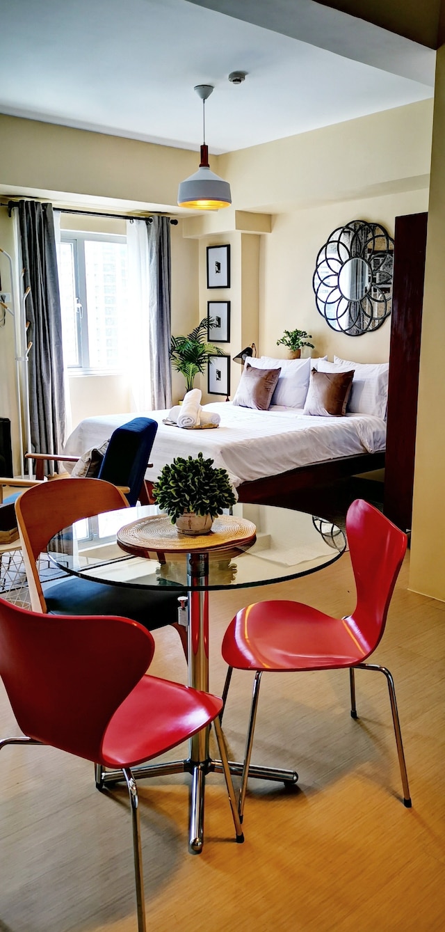 コージーパッド スタジオズ