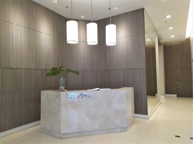 コージーパッド スタジオズ