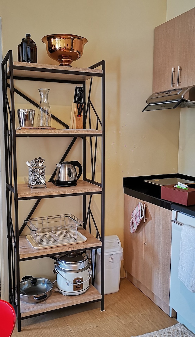 コージーパッド スタジオズ