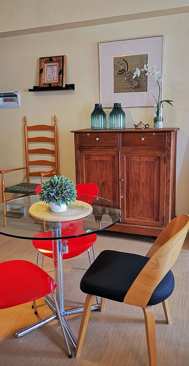 コージーパッド スタジオズ