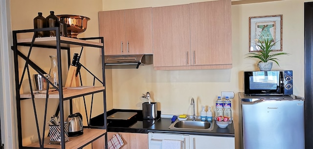 コージーパッド スタジオズ