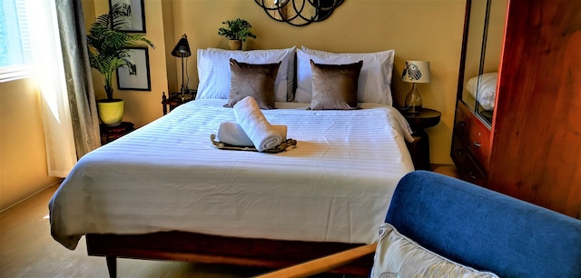 コージーパッド スタジオズ