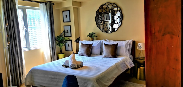 コージーパッド スタジオズ