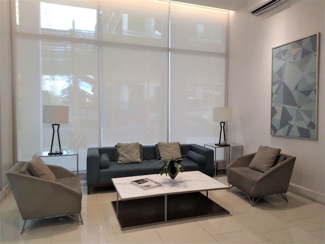 コージーパッド スタジオズ