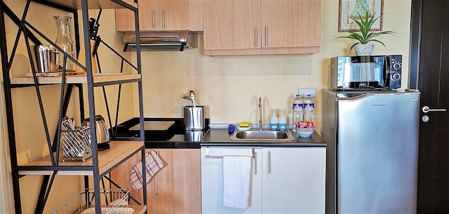 コージーパッド スタジオズ