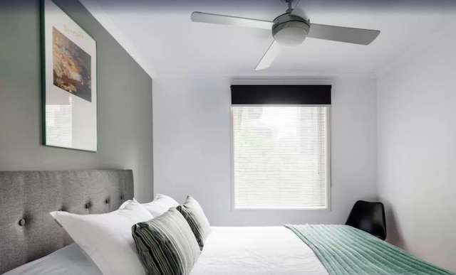 サウスバンク ブルーバード メルボルン