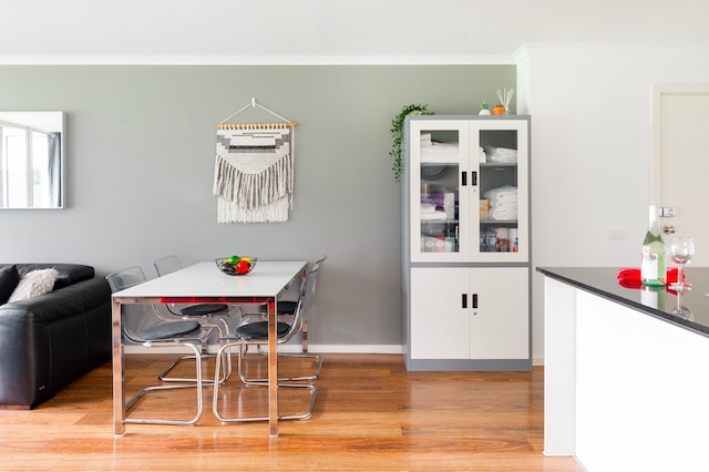 サウスバンク ブルーバード メルボルン