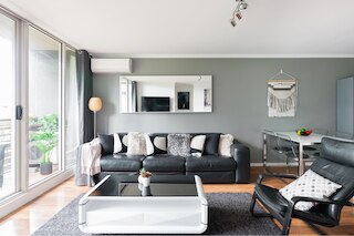 サウスバンク ブルーバード メルボルン