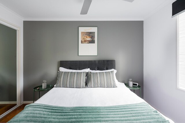 サウスバンク ブルーバード メルボルン