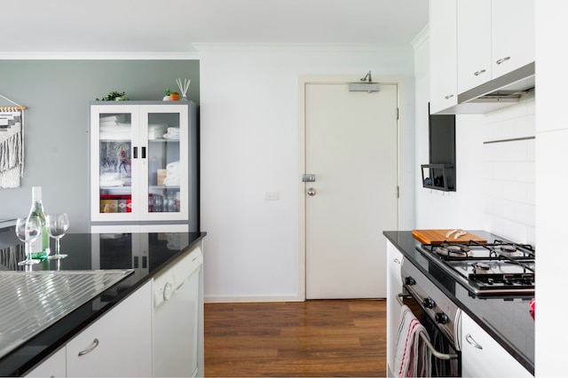 サウスバンク ブルーバード メルボルン