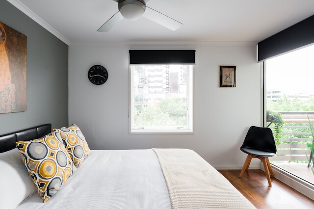 サウスバンク ブルーバード メルボルン