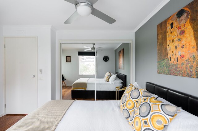 サウスバンク ブルーバード メルボルン