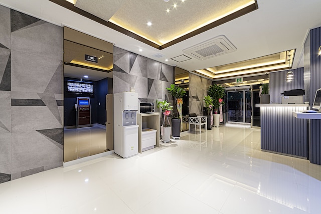 ビジネス ホテル ドゥー